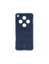 Kup Pancerne etui Bizon Case Tur do Oppo Find X8 Pro granatowe - BIZ8148 - {ean13} - Sklep Home Screen