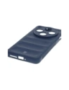 Buy Bizon Case Tur Oppo Find X8 Pro navy blue - BIZ8148 - {ean13} - Home Screen Store Europe