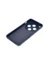 Buy Bizon Case Tur Oppo Find X8 Pro navy blue - BIZ8148 - {ean13} - Home Screen Store Europe