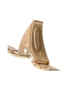 Kup Bizon Armbanduhr Aura Smartwatch 22 mm roségold - BIZ8149 - {ean13} - Sklep Home Screen