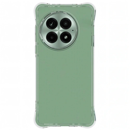 Kup Bizon Case Salpa OnePlus 13 transparent - BIZ8150 - {ean13} - Sklep Home Screen
