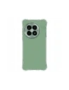 Kup Elastyczne etui Bizon Case Salpa do OnePlus 13 przezroczyste - BIZ8150 - {ean13} - Sklep Home Screen