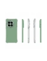 Kup Bizon Case Salpa OnePlus 13 transparent - BIZ8150 - {ean13} - Sklep Home Screen