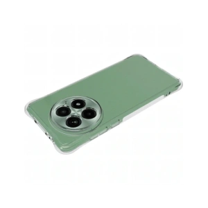 Kup Elastyczne etui Bizon Case Salpa do OnePlus 13 przezroczyste - BIZ8150 - {ean13} - Sklep Home Screen