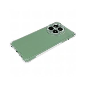 Kup Elastyczne etui Bizon Case Salpa do OnePlus 13 przezroczyste - BIZ8150 - {ean13} - Sklep Home Screen