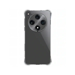 Kup Bizon Case Salpa Oppo Find X8 Pro átlátszó - BIZ8151 - {ean13} - Sklep Home Screen