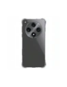 Buy Bizon Case Salpa Oppo Find X8 Pro clear - BIZ8151 - {ean13} - Home Screen Store Europe