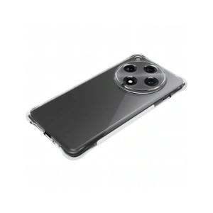 Kup Bizon Case Salpa Oppo Find X8 Pro átlátszó - BIZ8151 - {ean13} - Sklep Home Screen