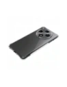 Kup Elastyczne etui Bizon Case Salpa do Oppo Find X8 Pro przezroczyste - BIZ8151 - {ean13} - Sklep Home Screen