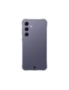 Kup Bizon Case Salpa Samsung Galaxy S25+ Plus transparent - BIZ8152 - {ean13} - Sklep Home Screen