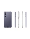 Kup Bizon Case Salpa Samsung Galaxy S25+ Plus transparent - BIZ8152 - {ean13} - Sklep Home Screen