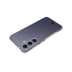 Kup Bizon Case Salpa Samsung Galaxy S25+ Plus transparent - BIZ8152 - {ean13} - Sklep Home Screen