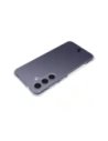 Kup Elastyczne etui Bizon Case Salpa do Samsung Galaxy S25+ Plus przezroczyste - BIZ8152 - {ean13} - Sklep Home Screen