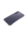 Kup Elastyczne etui Bizon Case Salpa do Samsung Galaxy S25+ Plus przezroczyste - BIZ8152 - {ean13} - Sklep Home Screen