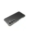 Kup Bizon Case Salpa Samsung Galaxy S25 transparent - BIZ8153 - {ean13} - Sklep Home Screen