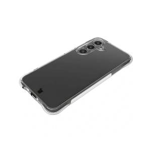Buy Bizon Case Salpa Samsung Galaxy S25 clear - BIZ8153 - {ean13} - Home Screen Store Europe