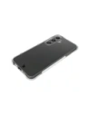 Kup Elastyczne etui Bizon Case Salpa do Samsung Galaxy S25 przezroczyste - BIZ8153 - {ean13} - Sklep Home Screen