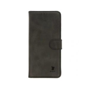 Kup Bizon Case Pocket Samsung Galaxy A26 5G schwarz - BIZ8155 - {ean13} - Sklep Home Screen