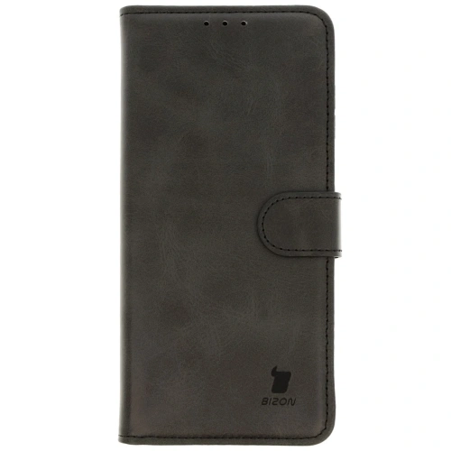 Kup Bizon Case Pocket Samsung Galaxy A26 5G schwarz - BIZ8155 - {ean13} - Sklep Home Screen