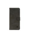 Buy Bizon Case Pocket Samsung Galaxy A26 5G black - BIZ8155 - {ean13} - Home Screen Store Europe