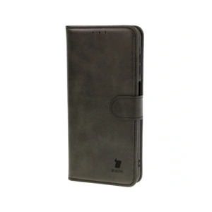 Bizon Case Pocket Samsung Galaxy A26 5G black