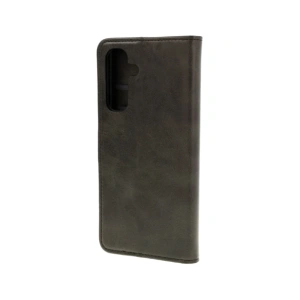 Kup Bizon Case Pocket Samsung Galaxy A26 5G schwarz - BIZ8155 - {ean13} - Sklep Home Screen