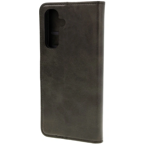 Kup Bizon Case Pocket Samsung Galaxy A26 5G schwarz - BIZ8155 - {ean13} - Sklep Home Screen