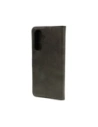 Kup Bizon Case Pocket Samsung Galaxy A26 5G schwarz - BIZ8155 - {ean13} - Sklep Home Screen