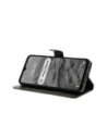Kup Bizon Case Pocket Samsung Galaxy A26 5G schwarz - BIZ8155 - {ean13} - Sklep Home Screen