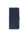 Kup Etui z klapką Bizon Case Pocket do Samsung Galaxy A26 5G granatowe - BIZ8156 - {ean13} - Sklep Home Screen