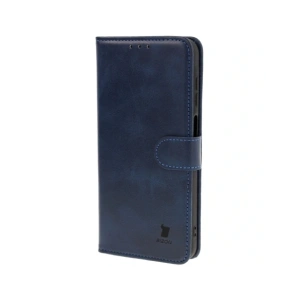 Kup Bizon Case Pocket Samsung Galaxy A26 5G marineblau - BIZ8156 - {ean13} - Sklep Home Screen