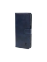 Kup Bizon Case Pocket Samsung Galaxy A26 5G marineblau - BIZ8156 - {ean13} - Sklep Home Screen