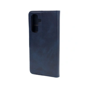 Kup Bizon Case Pocket Samsung Galaxy A26 5G marineblau - BIZ8156 - {ean13} - Sklep Home Screen