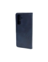 Kup Etui z klapką Bizon Case Pocket do Samsung Galaxy A26 5G granatowe - BIZ8156 - {ean13} - Sklep Home Screen
