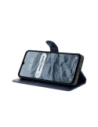 Kup Etui z klapką Bizon Case Pocket do Samsung Galaxy A26 5G granatowe - BIZ8156 - {ean13} - Sklep Home Screen