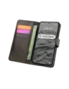 Bizon Case Pocket Samsung Galaxy A36 5G fekete