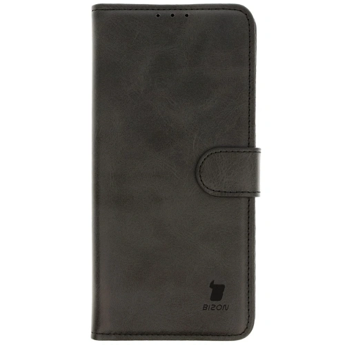 Kup Bizon Case Pocket Samsung Galaxy A36 5G fekete - BIZ8157 - {ean13} - Sklep Home Screen