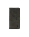 Kup Bizon Case Pocket Samsung Galaxy A36 5G fekete - BIZ8157 - {ean13} - Sklep Home Screen