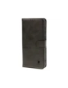 Kup Bizon Case Pocket Samsung Galaxy A36 5G schwarz - BIZ8157 - {ean13} - Sklep Home Screen