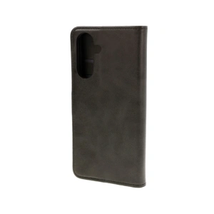 Kup Etui z klapką Bizon Case Pocket do Samsung Galaxy A36 5G czarne - BIZ8157 - {ean13} - Sklep Home Screen