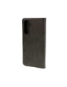 Kup Bizon Case Pocket Samsung Galaxy A36 5G fekete - BIZ8157 - {ean13} - Sklep Home Screen