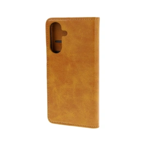 Buy Bizon Case Pocket Samsung Galaxy A56 5G brown - BIZ8158 - {ean13} - Home Screen Store Europe