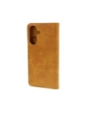 Kup Etui z klapką Bizon Case Pocket do Samsung Galaxy A56 5G hnědé - BIZ8158 - {ean13} - Sklep Home Screen