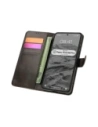 Kup Bizon Case Tasche Oppo Find X8 Pro schwarz - BIZ8160 - {ean13} - Sklep Home Screen