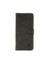 Kup Etui z klapką Bizon Case Pocket do Oppo Find X8 Pro czarne - BIZ8160 - {ean13} - Sklep Home Screen
