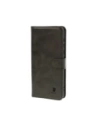 Kup Etui z klapką Bizon Case Pocket do Oppo Find X8 Pro czarne - BIZ8160 - {ean13} - Sklep Home Screen