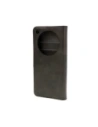 Kup Etui z klapką Bizon Case Pocket do Oppo Find X8 Pro czarne - BIZ8160 - {ean13} - Sklep Home Screen