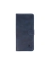 Kup Bizon Case Pocket Oppo Find X8 Pro sötétkék - BIZ8161 - {ean13} - Sklep Home Screen