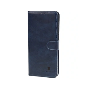 Kup Bizon Case Pocket Oppo Find X8 Pro sötétkék - BIZ8161 - {ean13} - Sklep Home Screen