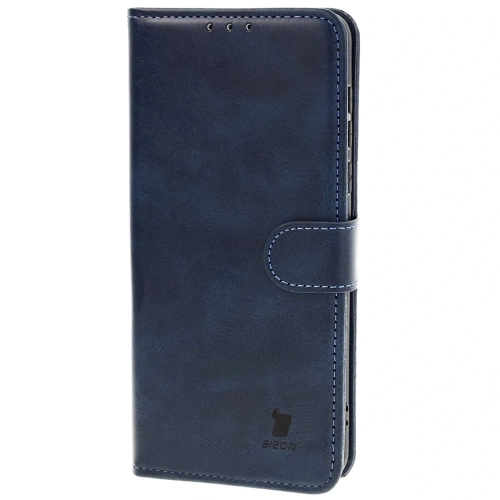 Kup Bizon Case Pocket Oppo Find X8 Pro sötétkék - BIZ8161 - {ean13} - Sklep Home Screen